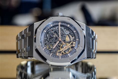 best replica audemars piguet watch|audemars piguet alternative.